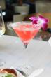 NEFT Vodka Expands Presence with Innovative Dining Group In the U.S.