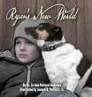 New Children’s Book 'Ryan’s New World' by Dr. Jo-Ann Petrucci Andrews Offers Comfort and Hope in a Post-Pandemic World