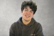 Livingston High School Student Cole Green Selected for the U.S. Air Force’s Aim High Flight Academy