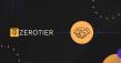 ZeroTier Launches Partner Program to Expand Delivery of its Next-Generation Secure Networking Platform