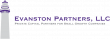 Auto Driveaway Actively Seeking Add-On Acquisitions to Expand National Footprint