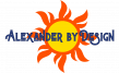 Carole Alexander Introduces her inaugural Summer 2025 Bag Collection from Alexander by Design