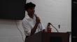 High School Visionary Ruhaan Munjuluri Is Bringing Students' Bold Ideas To Life