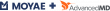 Moyae Announces Integration with AdvancedMD to Streamline Vision-Care Practice Workflows
