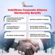 Accelerating Global Access to Affordable Therapies for Rare Diseases Through Innovative Collaborations