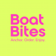 BoatBites Launches B2C On-Water Delivery on Anna Maria Island