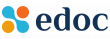 Nearly Three Decades After Pioneering Remote Work, Edoc Service, Inc. Earns Veteran-Owned Business Certification