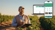 Agnomy Launches to Streamline Ag Service Access for Farmers and Providers