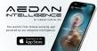 Turnkey Capital Launches The First and only Anti-Virus for iOS