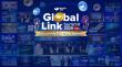 Winwinpay’s Global Online Event Showcases Explosive Growth and Bold Vision for Fintech and iGaming Innovation