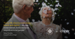 Chptr Launches Memorial Broadcast Pilot Across Foundation Partners Group’s Central Florida Funeral Homes
