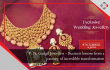 P. N. Gadgil Jewellers Shares Inspiring Business Lessons from Its Remarkable Transformation Journey