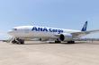 ANA expands online booking capabilities via CargoWise eBookings