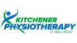 Kitchener’s Physiotherapist Ravi Pandya Who Turned Passion Into Profession, Received 2025 ThreeBestRated® Award