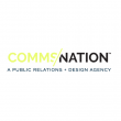 COMMS/NATION Announces White paper 'The Long Game of Staying Power,' a Marathon Approach to Modern Thought Leadership