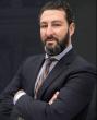 ThreeBestRated® Presents Yet Another Award To Jonathan Lapid For 2025, Honoring His Legal Acumen