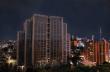 KGI Financial Joins Global Earth Hour Initiative Angelo Koo Calls on Financial Industry to Strive for a Green future