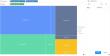Release of Open Source BI Helical Insight 5.2.3 – Focus on Advanced Statistical Charts & Enhanced Embedding Capabilities