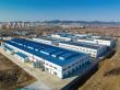 Global Manufacturer Shifts Focus Amid U.S. Tariff Changes – Boosting Vinyl Building Material Supply to the UK and EU