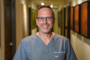 Dr. Adam Lowenstein