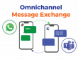 SendQuick AppExchange Unlocks Seamless Cross-Platform Messaging
