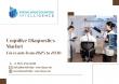 Cognitive Diagnostics Market anticipated to reach US$195.061 billion by 2030 at a CAGR of 7.21%