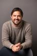 tvScientific Hires Brad Murphy as Head of Brand Sales to Accelerate Adoption of Performance TV