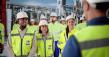 Karm Safety Solutions Announces Hazard Communication Safety Training Programs