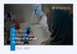 The Saudi FDA: Overcoming Challenges, Delivering Results