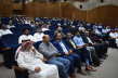 O3ai to Host Exclusive 'Lunch and Learn' on Smart Manufacturing Infrastructure