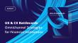 ebankIT launches new report 'UX & CX Battlecards: Omnichannel Strategies for Financial Institutions'