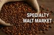 Specialty Malt Market to Surpass USD 4.5 Billion by 2035 Driven by Craft Beer and Food Industry Growth: FMI