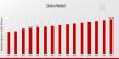 Denim Market Set to Witness Dynamic Growth Through 2035 Driven by Innovation, Sustainability, Evolving Consumer Trends