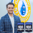 Best Option Restoration Named to Entrepreneur’s Franchise 500® Fastest Growing Franchises List