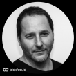 Biddeo.io Appoints Digital Marketing Veteran Sheldon Owen as US Managing Director to Drive AI-Powered Video Ad Expansion