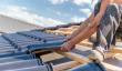 Roofing Market Poised for Rapid Growth with 4.33% CAGR Through 2032