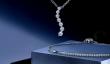 With Clarity Unveils Exclusive Anniversary Deals and Diamond Gifts – Limited Time Only