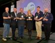 Additive Manufacturing Users Group Presents DINO Awards to Six Members
