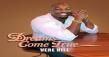 Vere Hill The Rising Star Set to Captivate Audiences Worldwide with New Release 'Dreams Come True' and Viral Sensation