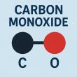 US Carbon Monoxide Market to Reach USD 0.97 Billion by 2034, Growing at 5.50% CAGR
