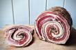 Pancetta Market Is Booming So Rapidly | Negroni, Levoni, Citterio