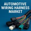 Automotive Wiring Harness Market to Surpass USD 125 Billion by 2035 Amid Soaring EV and ADAS Integration