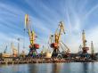 Port Infrastructure Market Expected to Reach USD 315.14 Billion by 2034, with a CAGR of 4.33% | MRFR