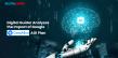 Digital Guider Analyzes the Impact of Google’s DeepMind AGI Plan