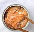 Canned Salmon Market Is Booming So Rapidly | Sajo, Tassal Group, Haemil