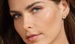 With Clarity Elevates Baguette Diamond Jewelry with Rings, Necklaces, and Earrings