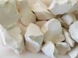 US Kaolin Market Size To Grow At A Record 5.00% CAGR By 2032
