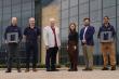 CSignum secures £6M to transform underwater wireless networks