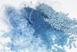 US Antimicrobial Plastics Market Set to Expand at a 8.20% CAGR, Reaching USD 14.634 Billion by 2032