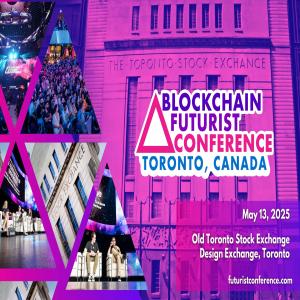 Futurist Sponsor Toronto